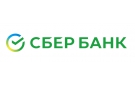 Банк Сбербанк России в Андреево (Владимирская обл.)