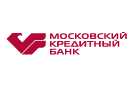 Банк Московский Кредитный Банк в Андреево (Владимирская обл.)