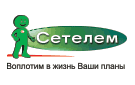 logo Сетелем Банк