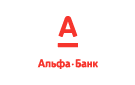 Банк Альфа-Банк в Андреево (Владимирская обл.)